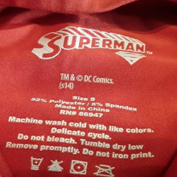 Boys swimwear set - Picture 3 of 8